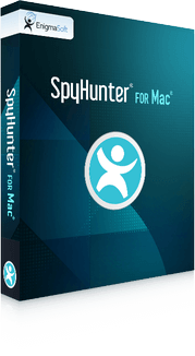 SpyHunter for Mac